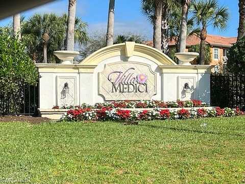 Sardinia Way, Fort Myers, FL 33908