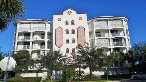Del Rio, Merritt Island, FL 32953