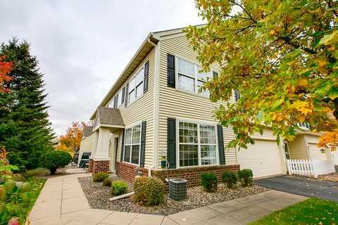 Victor Path, Hugo, MN 55038