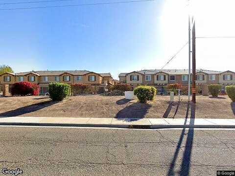 Sunrise Ct, Brawley, CA 92227