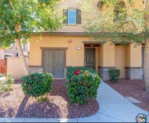 Sunrise Ct, Brawley, CA 92227