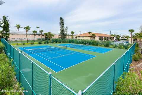 N Atlantic Avenue, Cocoa Beach, FL 32931