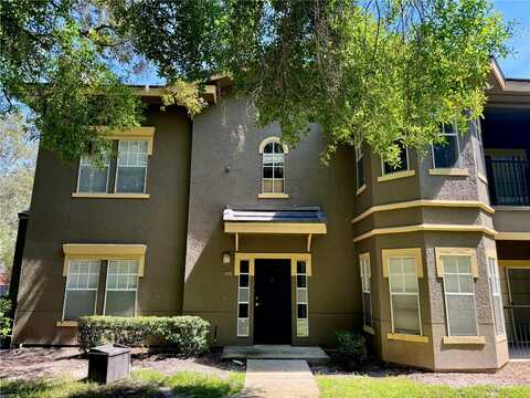 Villa Di Este Terrace, Lake Mary, FL 32746
