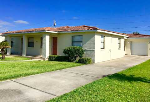 Cardinal Drive, Ormond Beach, FL 32176