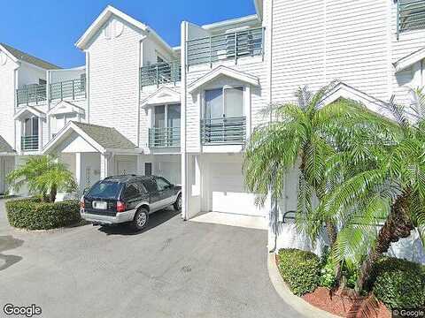 Island Way, Clearwater, FL 33767
