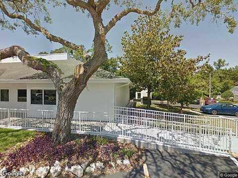 Spartan Way, Hudson, FL 34667