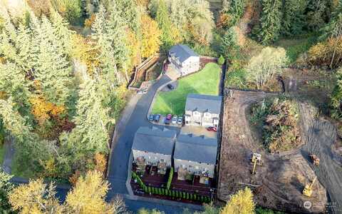 91St Ave Ct E, Puyallup, WA 98373