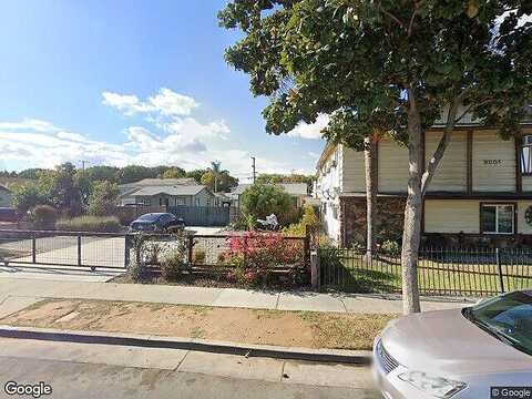 Victoria, SOUTH GATE, CA 90280
