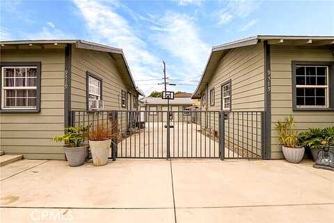 Victoria, SOUTH GATE, CA 90280