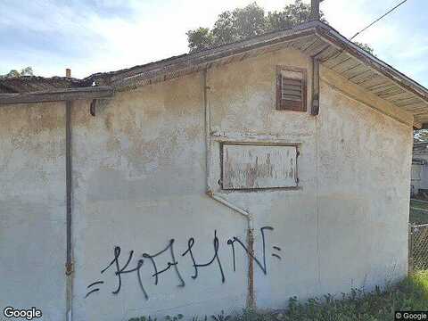 Chestnut, BEAUMONT, CA 92223