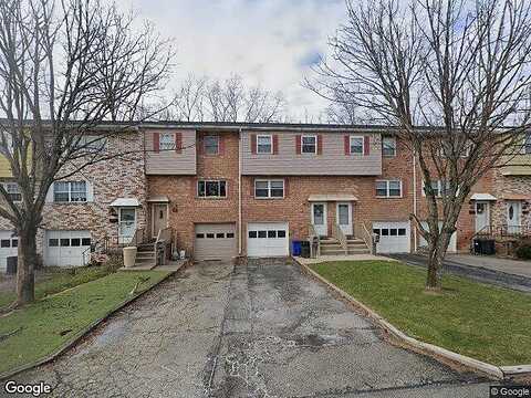 Academy Heights, GREENSBURG, PA 15601