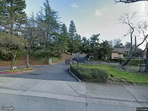 Madison Ave, Orangevale, CA 95662