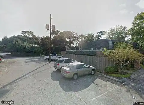 Gaylord Dr, Houston, TX 77024