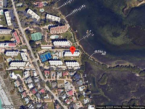 Midnight Pass Rd, Sarasota, FL 34242