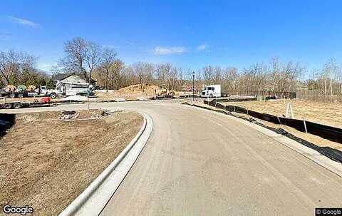 London Cir Ne, Minneapolis, MN 55449