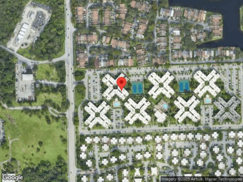 Sw 107Th Ave, Miami, FL 33173