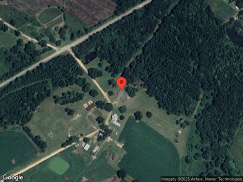 Buie Cir, Pembroke, GA 31321