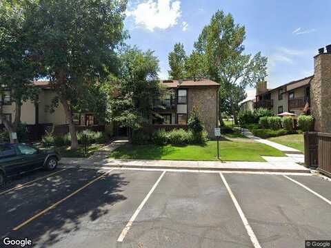 W 87Th Dr, Arvada, CO 80005