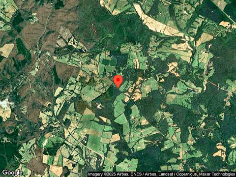 Coles Rolling Rd, Scottsville, VA 24590