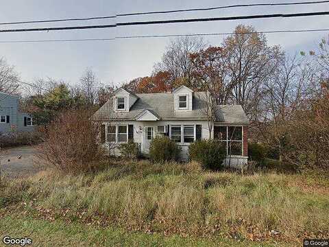 Leesville, LYNCHBURG, VA 24502
