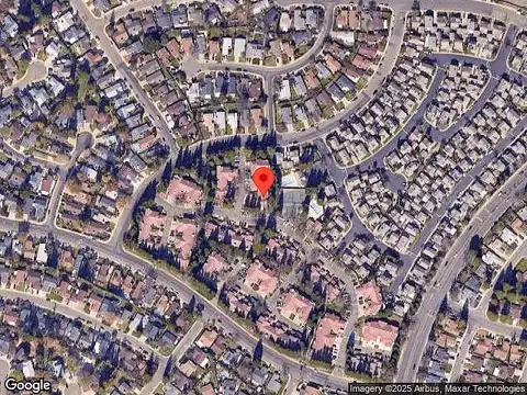 Hamden Pl, Sacramento, CA 95842