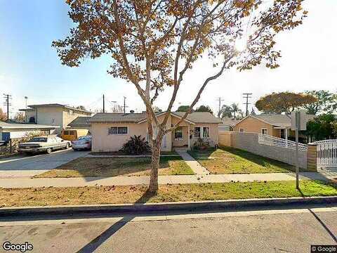 Gotham, BELL GARDENS, CA 90201