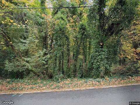 Patton, PORTLAND, OR 97221