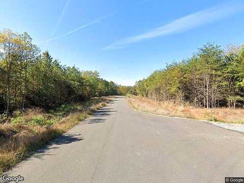 Treasure Ct, Rustburg, VA 24588