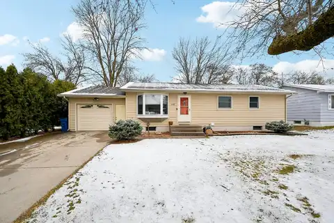 8Th, ELK RIVER, MN 55330