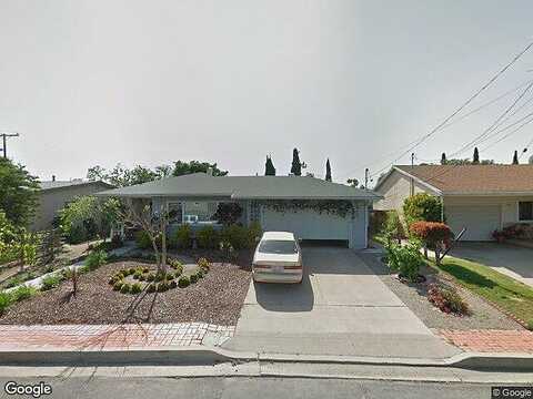 Harmony, LA MESA, CA 91941