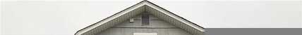 Liberty, GROVE CITY, PA 16127
