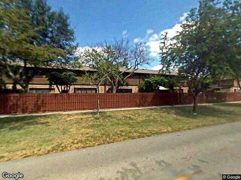 Nw 82Nd Ave, Lauderhill, FL 33351