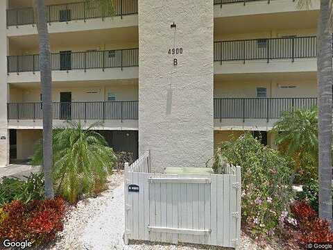 Gulf Of Mexico Dr, Longboat Key, FL 34228