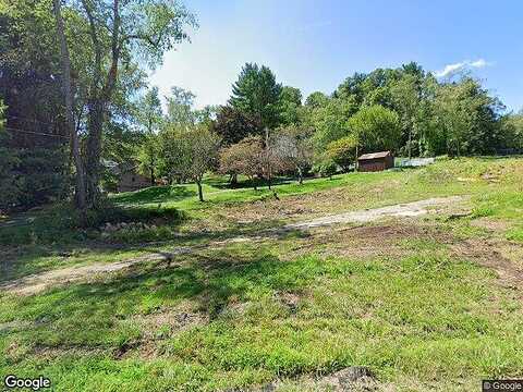 Bulltown, MURRYSVILLE, PA 15668