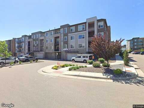 E Fremont Pl, Centennial, CO 80122