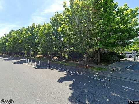 El Dorado Way, Bellingham, WA 98226