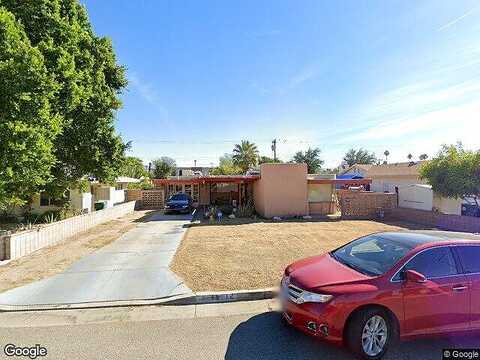 Palm, INDIO, CA 92201