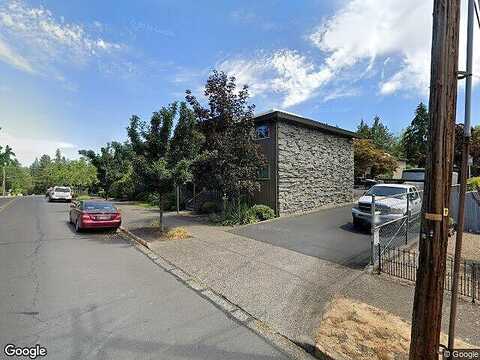 Donald St, Eugene, OR 97405