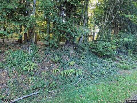 Narrows View Ln Ne, Bremerton, WA 98310