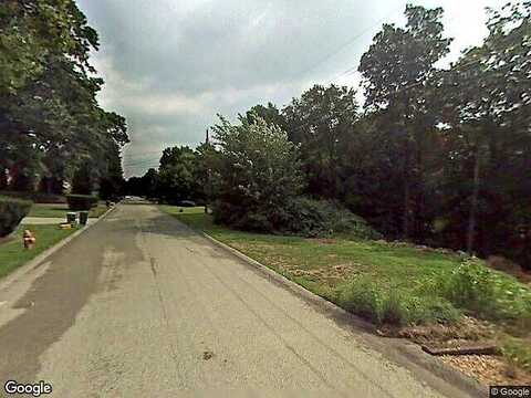 Mayer, MURRYSVILLE, PA 15668