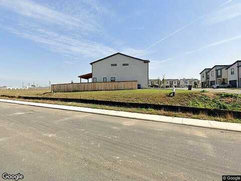 Northwestern, San Antonio, TX 78238