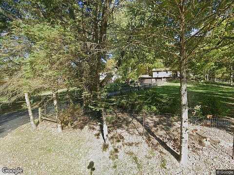 Turnpike, MOUNT PLEASANT, PA 15666