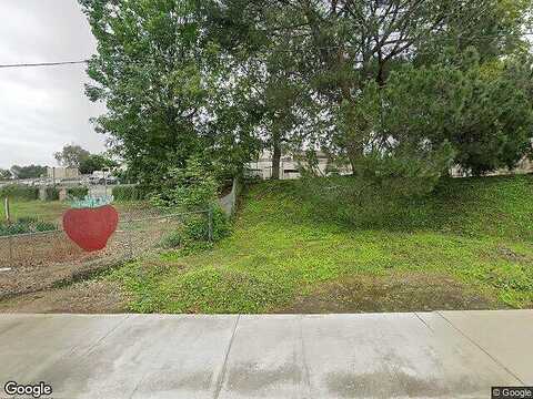 Associated Rd, Fullerton, CA 92835