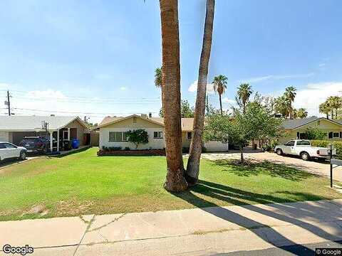 53Rd, PHOENIX, AZ 85018