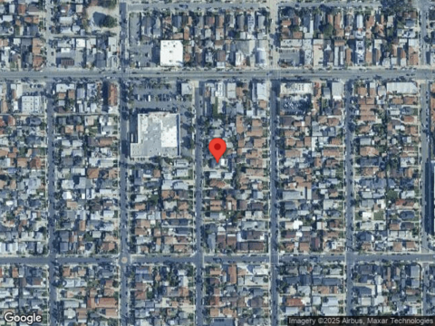 Eastman, LOS ANGELES, CA 90063