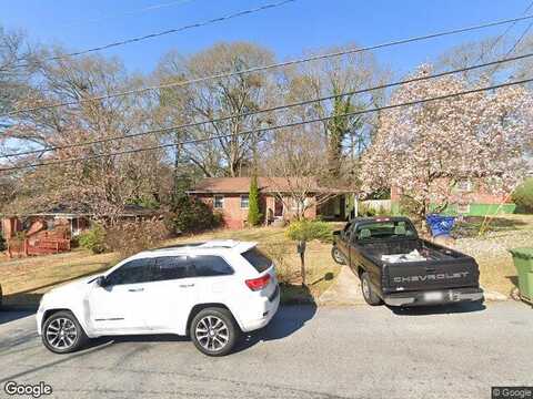 Springdale, ATLANTA, GA 30315