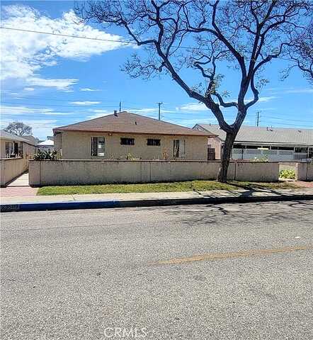 Catskill, CARSON, CA 90745