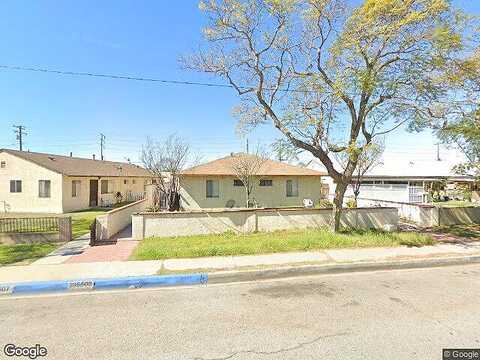 Catskill, CARSON, CA 90745
