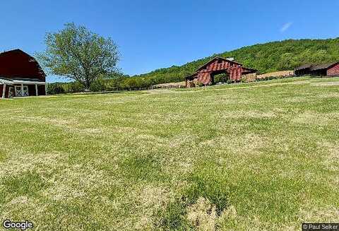 Cedar Mountain Dr, Rapidan, VA 22715