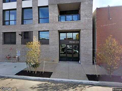 Penn Ave #201, Pittsburgh, PA 15222